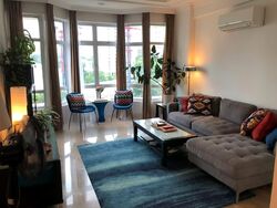 Euro-Asia Court (D9), Apartment #539259121